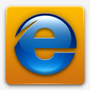 browser,explorer