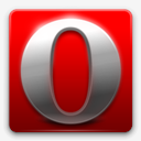 browser,opera