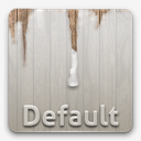 default,icon