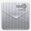 mail