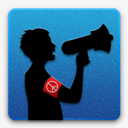 messenger