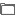 closed,folder,white