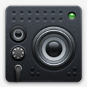music