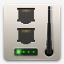Network,On