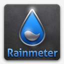 rainmeter