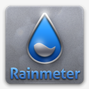 rainmeter