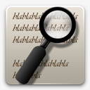 search