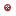 circle,cross,small