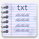 txt