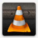 VLC