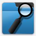windows,explorer