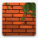 windows,firewall