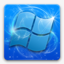 windows,update
