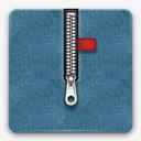 zip
