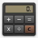 calc