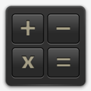 calc
