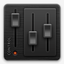 Control,Panel