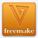 freemake