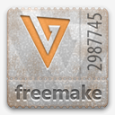 freemake