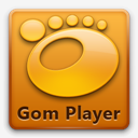 gomplayer