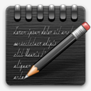 notes