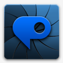 photoshop