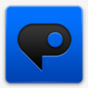 photoshop