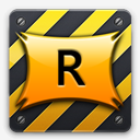 rocketdock