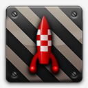 rocketdock