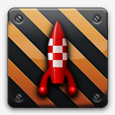 rocketdock