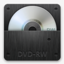 system,dvd