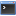 application,terminal,xp