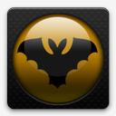 The,Bat