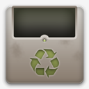 Trash,Empty