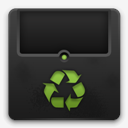 Trash,Empty