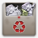 Trash,Full