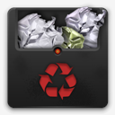 Trash,Full