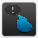 twitter