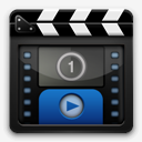 videos