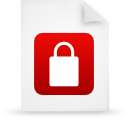 document,file,g38481,paper,red