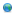 globe,green,small