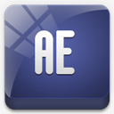 Ae,After,Effects