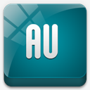 Au,Audition