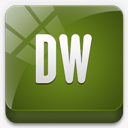 dw,Dreamweaver