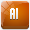illustrator