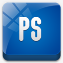 PS,Photoshop