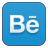 behance