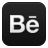behance