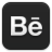 behance,shadow