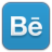 behance,shadow